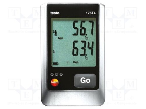 TESTO176-T4