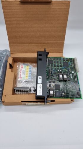 IC697 BEM731U