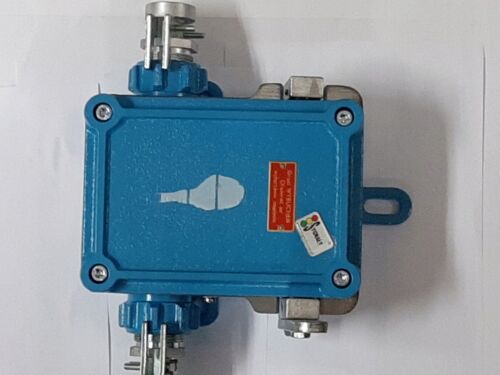 KFS-033