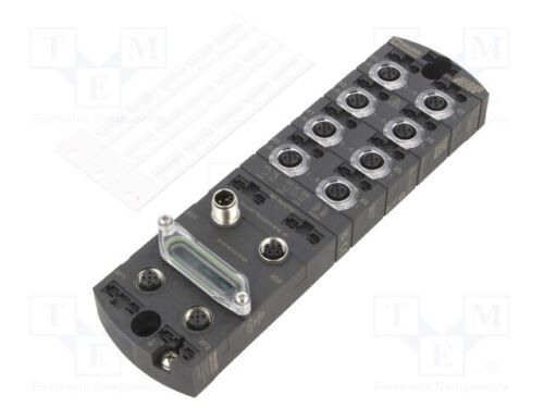 MURR-55150