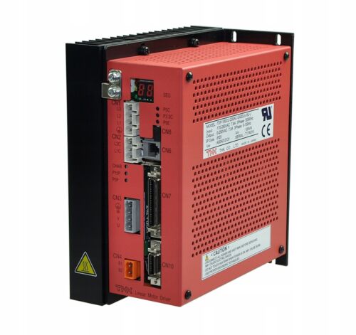 TD-100CU-200AC-GA20L-5U-J