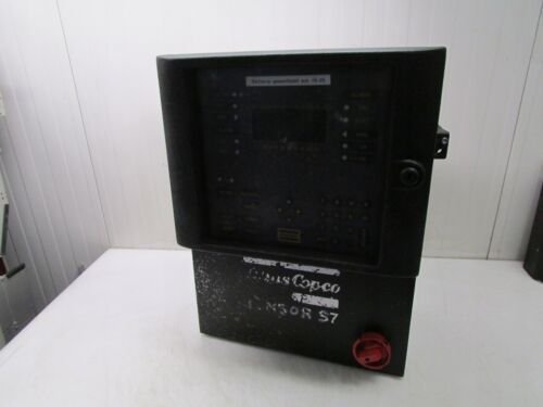 AB 2101-S7-230R