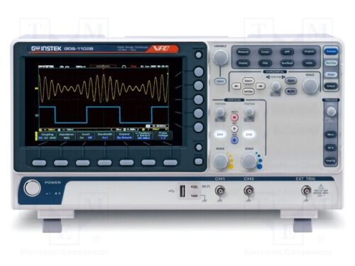 GDS-1102B