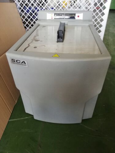 SCA 1200