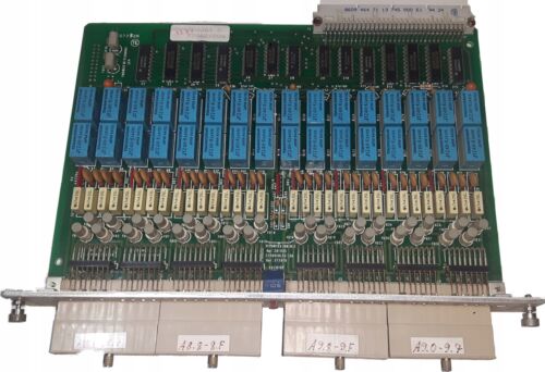 FC-200577-F