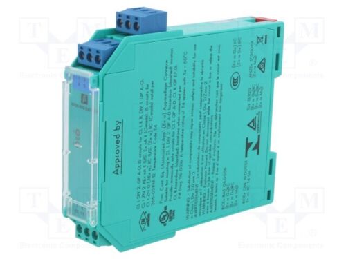 KFD0-SD2-EX2-1045