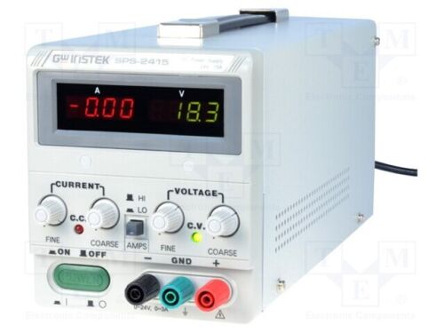 PLC-2415