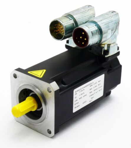 8JSA22.E4080D000-0