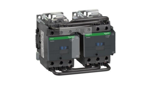 LC2D80P7