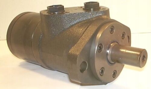 EPM 400CD