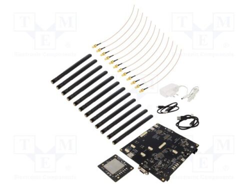 SRM815-EVB-KIT