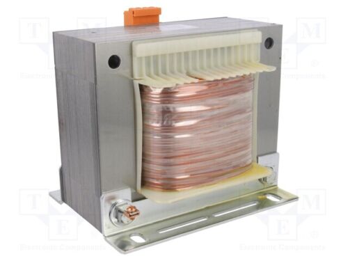 TMB2000/400/230V