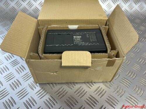 IC200UDR005-BF