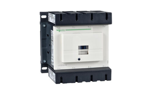 LC1D115004P7