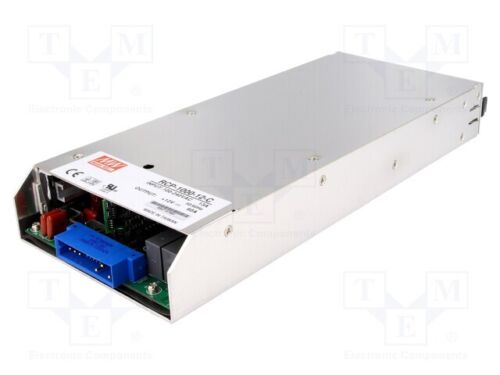 RCP-1000-12-C