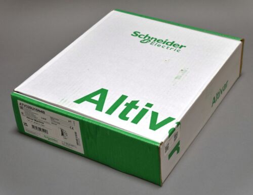 ATV320U15N4B