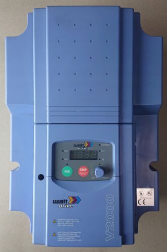 V2000-055HFE