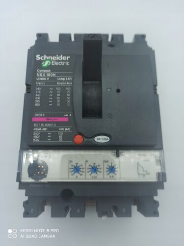 LV430991