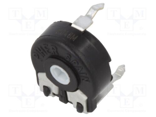 PT10MV11-102A