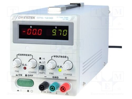 PLC-1230