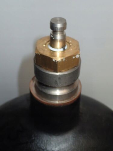 VVF41.65-49