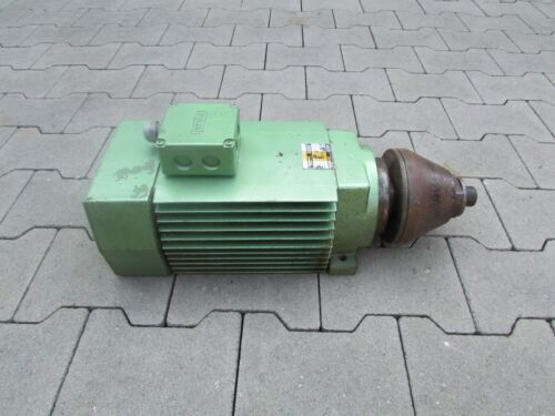 PERSKE KCS 70.12-2D