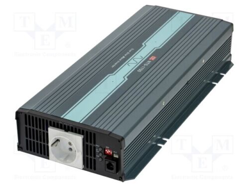 NTS-1700-248EU
