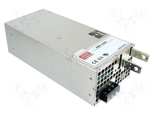 RSP-1500-12