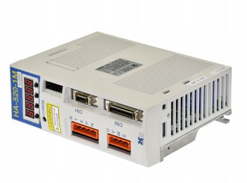HA-520-1M-200-SPK1008