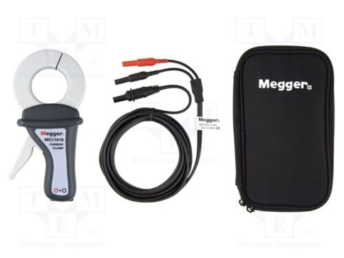 MEG-MCC1010