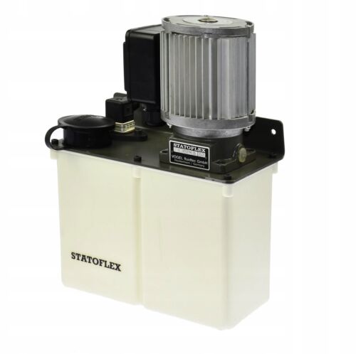 UF10E3V0001 STATOFLEX