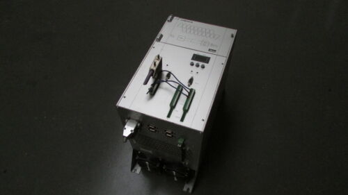 CPX 3500M