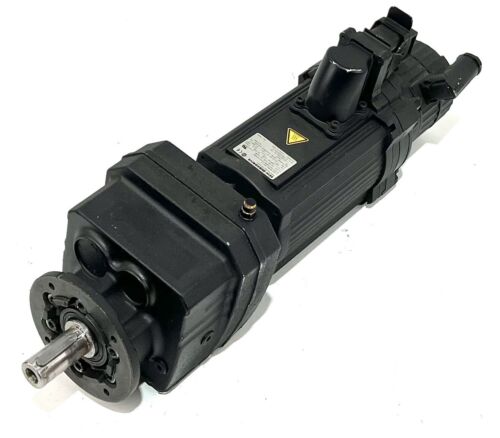 RF37/R CM71M/BR/TH/AK1H/SB60