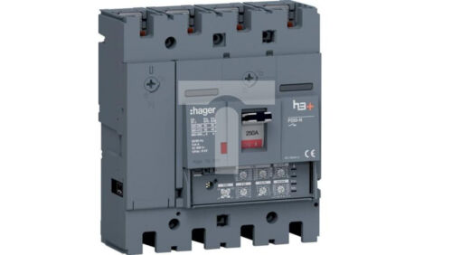 POWER HNT251JR