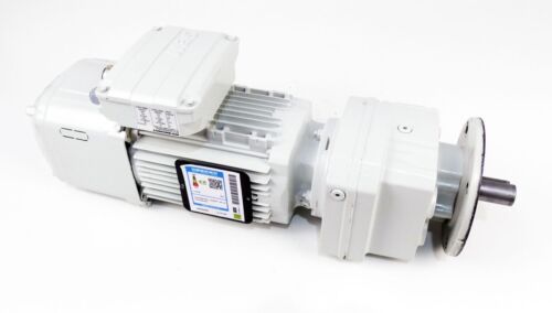 RF37 DRN80M4/BE05