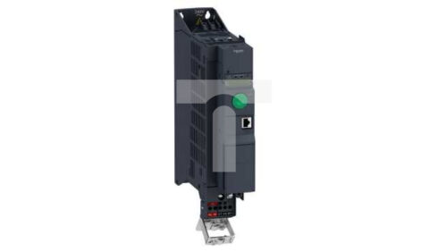 ATV320U15M2B