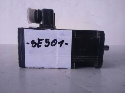 BS072A.00.010N.00