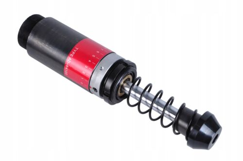 BETER BETRE AD64100 shock absorber (CJAC)