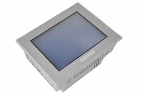 5.7' touchscreen 10135089014, VDC, 0.75A