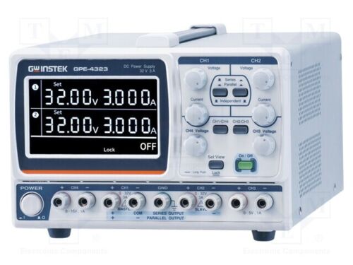 GPE-4323
