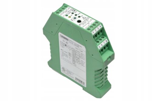 MCR-S-1-5-UI-SW-DCI-NC