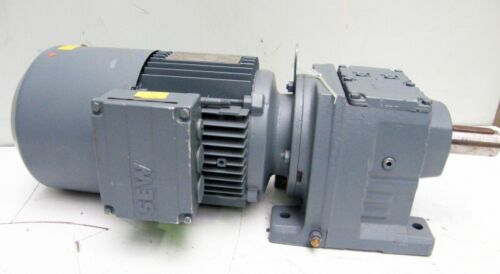 R57 DT90L4/BMG/HR/TF
