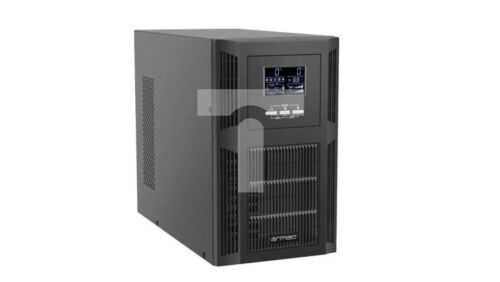O/2000I/PF1
