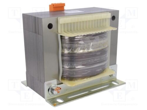 TMB2000/230V