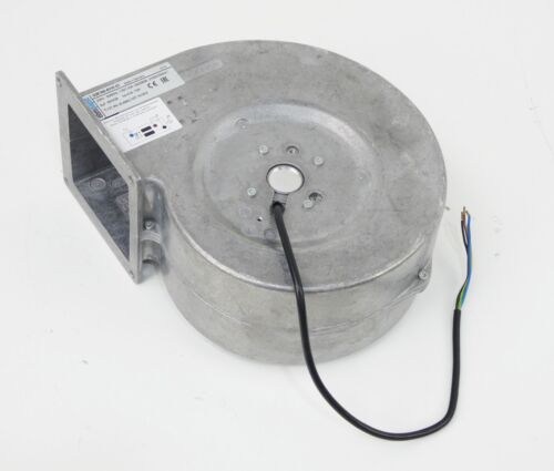 G2E160-AY47-01
