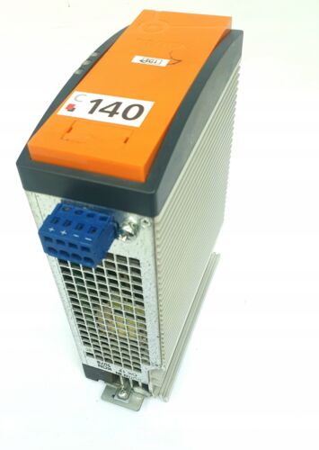 PVSB 400 / 24-10
