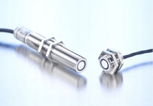 Dbk-4/CDD/O/M18 E+S