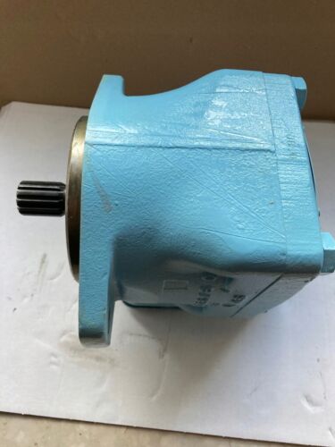 HY927X25L