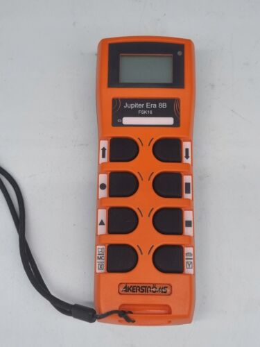 953948-000