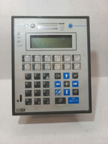 6ZA963-7